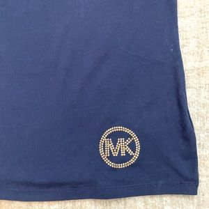 Michael Kors T-Shirt